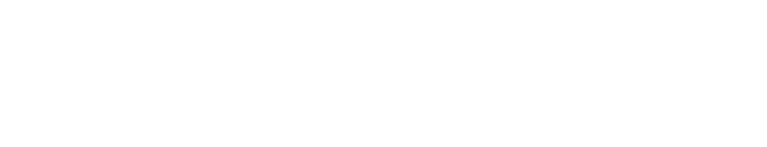 福岡博ビジネス専門学校